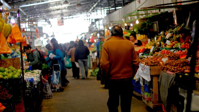 Banco Mundial alerta de una 