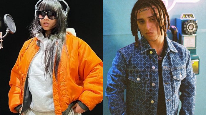 Paloma Mami apoya a Pablo Chill-E tras Ritual Fest: 