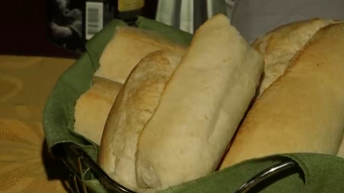 Precio del pan: Un golpe al bolsillo de los chilenos y chilenas