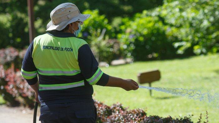 Gobierno logra acuerdo por salario mínimo: Llegará a $400.000 en agosto