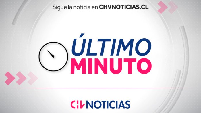 Camión quemado y conductor herido a bala: Reportan ataque de desconocidos en cercanías de Carahue