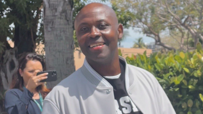 Anulan cadena perpetua de hombre que pasó 32 años preso: Determinaron que no mató a nadie