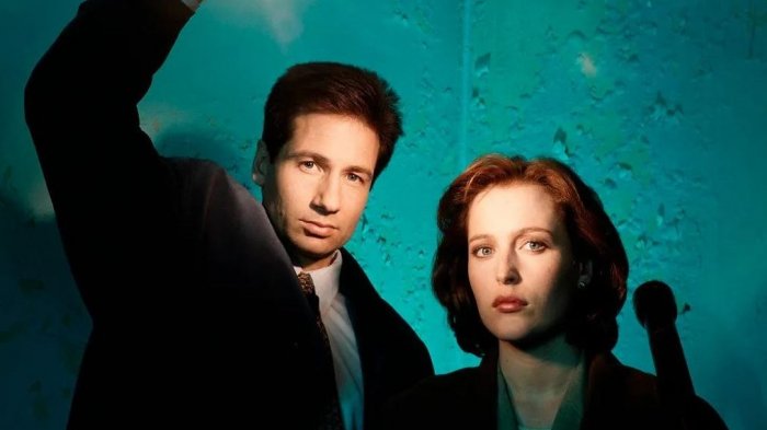 A lo X- Files: La hilarante respuesta de universidad argentina por 