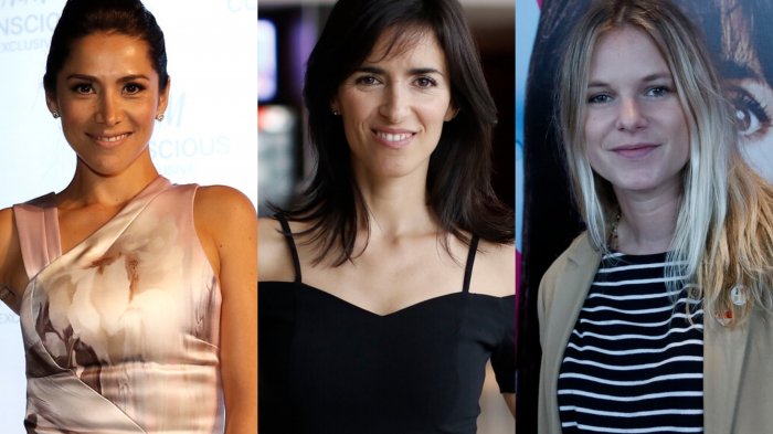 Los testimonios de Aravena, Bascuñán y Allamand ante Fiscalía por caso López: 