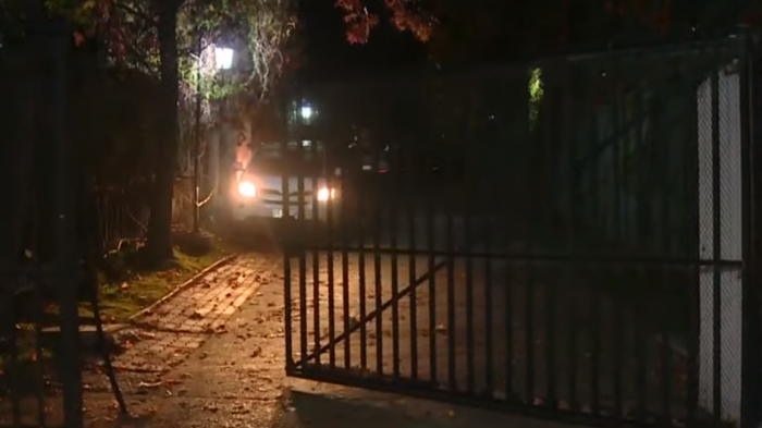 Fue golpeado y amarrado: Conocido profesor de danza Sergio Valero sufrió violento asalto en La Reina