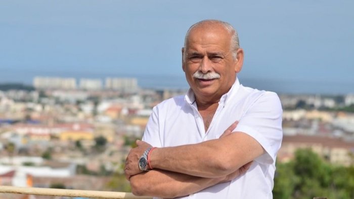 Concejales solicitan la destitución del alcalde de La Serena por 