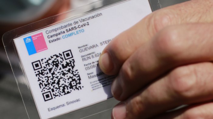 Plan Seguimos Cuidándonos: Revisa si tu Pase de Movilidad será bloqueado este 1 de mayo