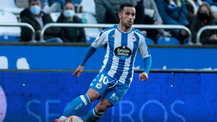 Futbolista fingió tener COVID-19 para ir a ver una final, pero fue descubierto: Su club tomó severa medida