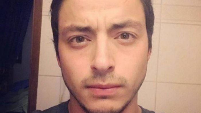 Pollo Castillo eliminó video tras acusación de contenido misógino y femicida: 