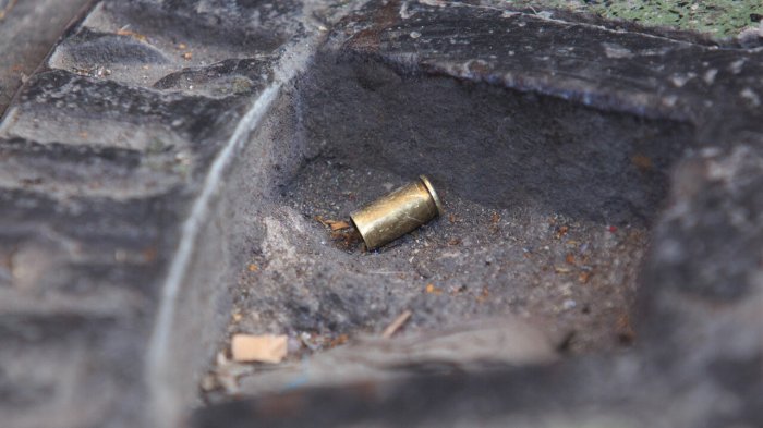 Defensoría de imputados por disparos en Meiggs reitera que no serían autores de heridas a civiles