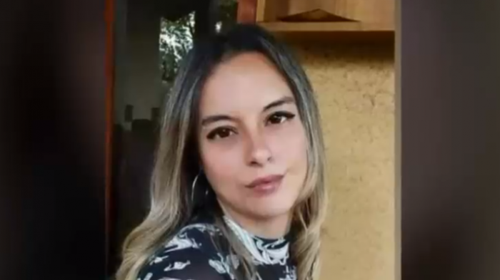 Ex Posta Central actualiza estado de salud de Francisca Sandoval, periodista baleada en Meiggs