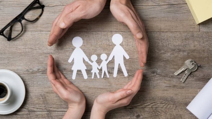 ¿Qué pasará si deudores no pagan?: Las medidas que propone el proyecto de pago de pensiones de alimentos