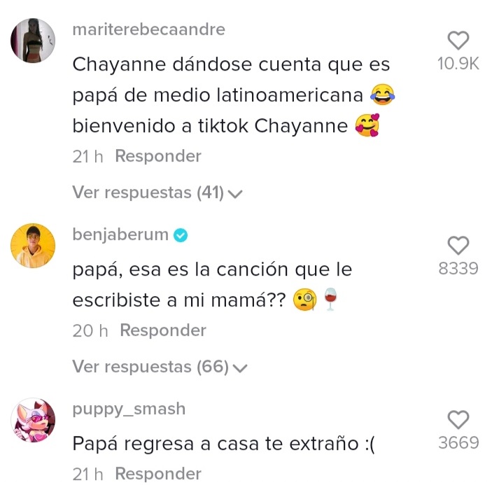 Imagen foto_00000002