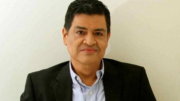 Secuestran y asesinan a periodista en México: Noveno crimen contra la prensa en 2022
