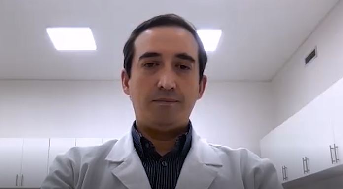 Cómo Me Cuido: Qué es la acondroplasia y cuáles son las señales a las que hay que estar alerta