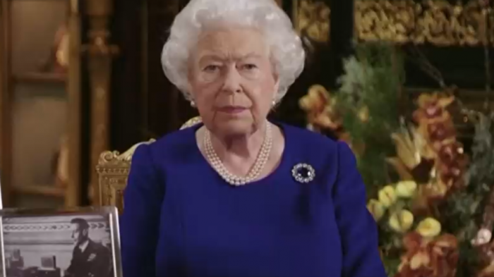 Reina Isabel celebrará su jubileo de platino con dos grandes ausencias: ¿Quiénes son?