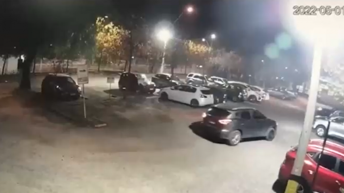 Detienen a sujeto involucrado en encerrona frustrada donde uno de los asaltantes murió atropellado