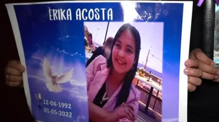 Incendio deja en evidencia posible femicidio en El Quisco: Hombre se habría suicidado tras matar a su pareja