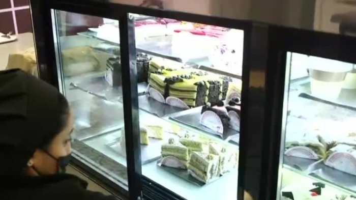 Golpe para la repostería: Las otras alzas que complican al bolsillo