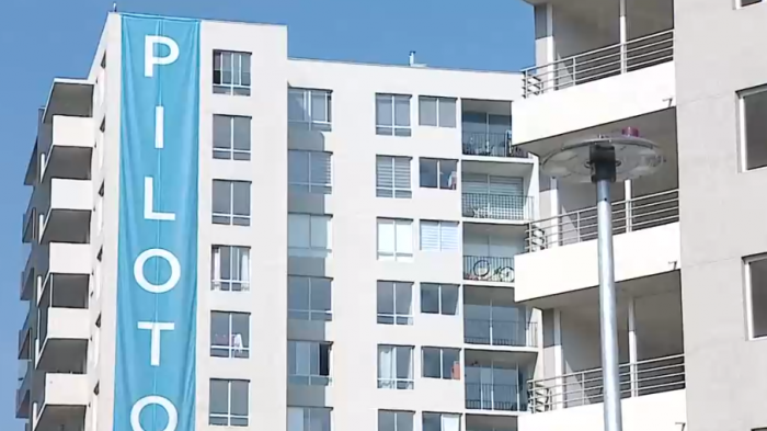 ¿Conviene acceder a uno? Tasa del crédito hipotecario presentó leve baja en abril