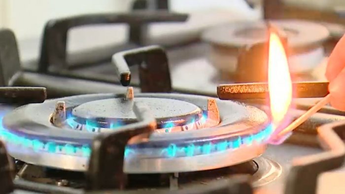 3 consejos claros y concisos para hacer durar el gas y reducir el gasto