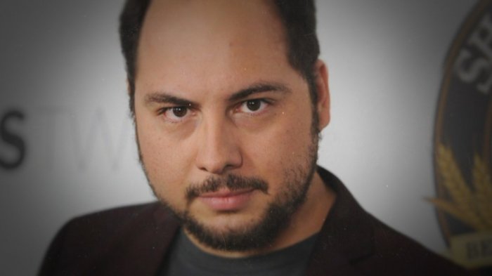 Las pruebas y testimonios claves que condenaron a Nicolás López