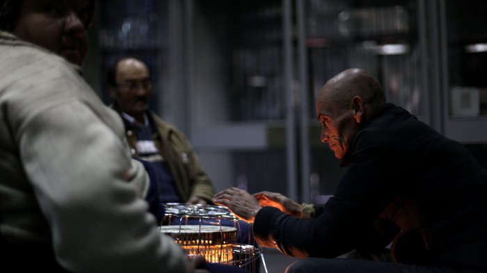 Subsidio a la Calefacción: ¿Quiénes pueden recibir los $100 mil para los meses de invierno?