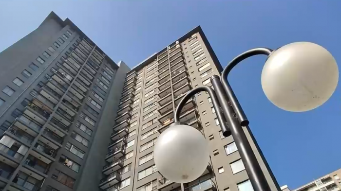 Alza en los gastos comunes: ¿Por qué han subido y qué hacer para enfrentarlos?