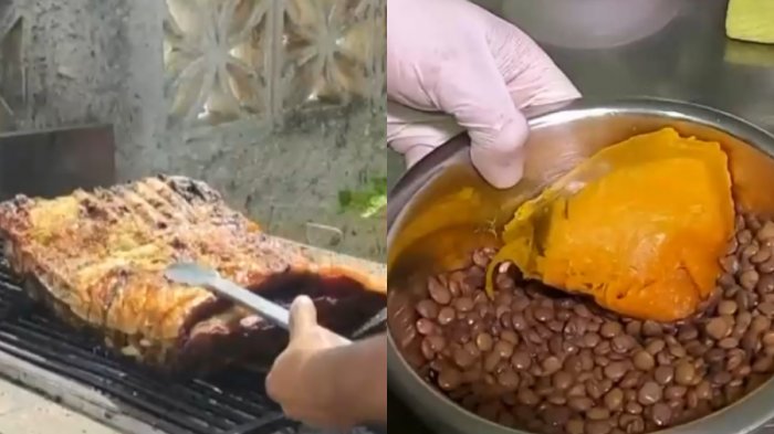 Dejar de comer carne un día a la semana ayudaría al planeta
