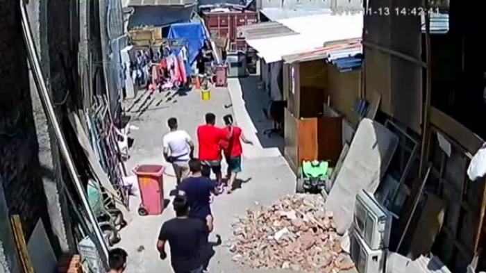 Aumentan las denuncias por falsos secuestros: Juegan con las esperanzas de sus víctimas