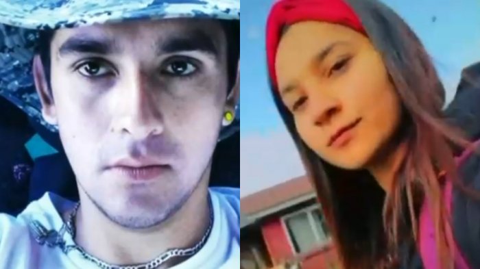 Caso Karina Cuevas: Acusado de violación en camping de Santa Juana fue condenado a cinco años de cárcel