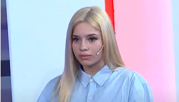 Estudiante grabó y denunció acoso en entrevista laboral: 