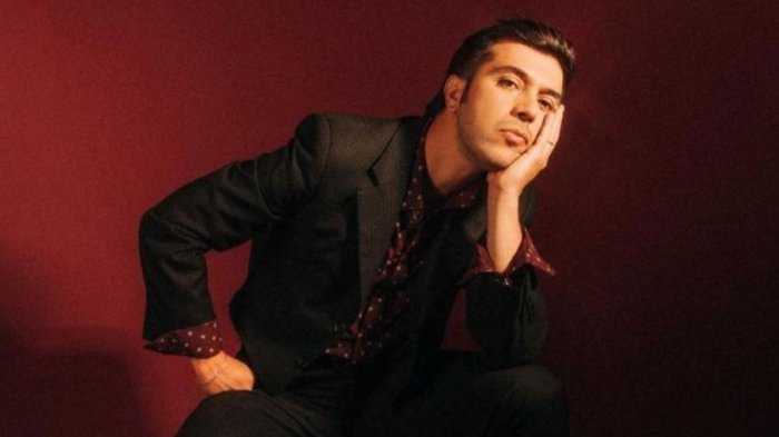 Con nuevo coach de lujo: Se viene El Regreso, el spin-off de The Voice Chile con Gepe