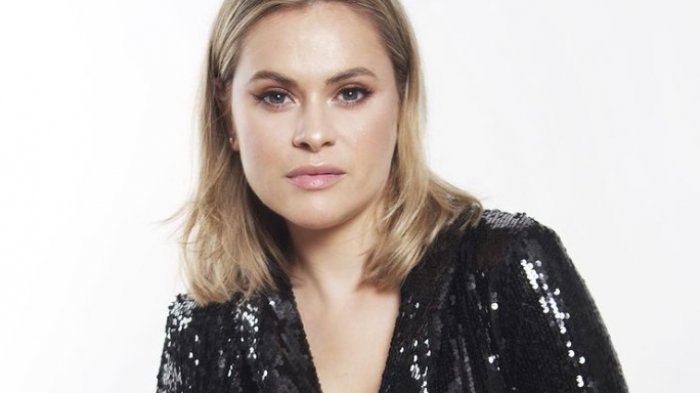 El desagradable comentario en Instagram que descolocó a Eliana Albasetti