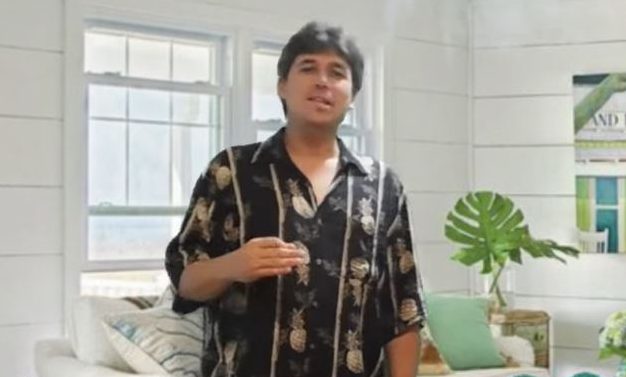 Influencer y youtuber: Lo que se sabe hasta el momento del hombre que tenía encerrada a chilena en Perú