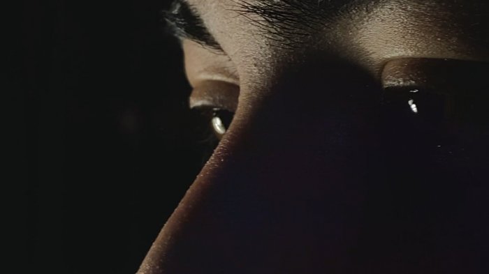 Ocho meses preso y era inocente: Joven fue acusado de quemar tren en Antofagasta durante el estallido social