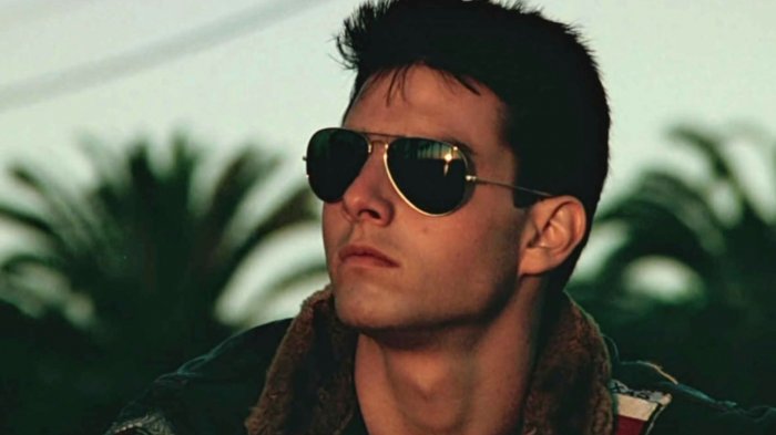 El regreso de Top Gun a la pantalla grande: ¿Cuándo se estrena la secuela?