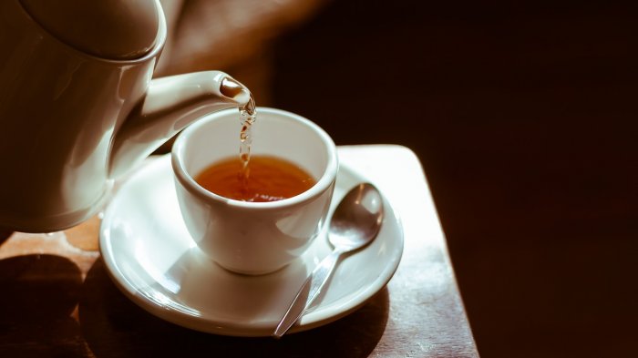 Día Internacional del Té: Conoce sus beneficios y cuándo consumirlo para sacarle el mejor provecho