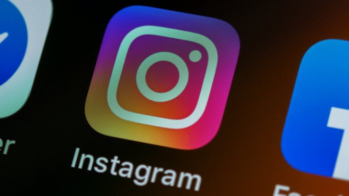 Instagram prueba nuevo diseño: Limitará el número de historias publicadas por un mismo usuario