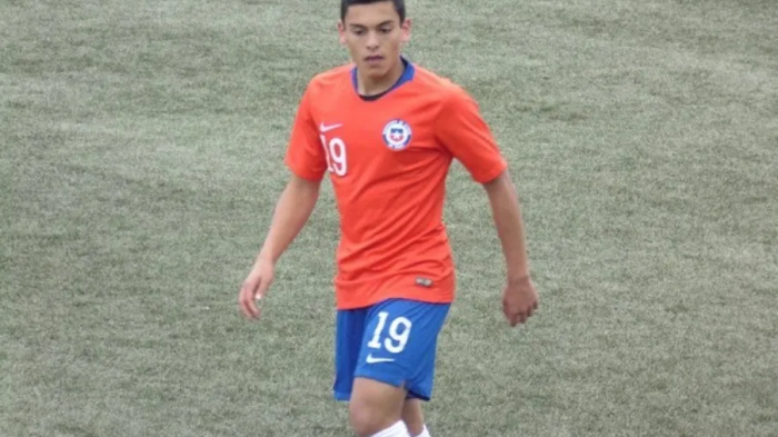 Con Ben y un chileno belga-marroquí: La nómina de La Roja para la gira amistosa en Asia