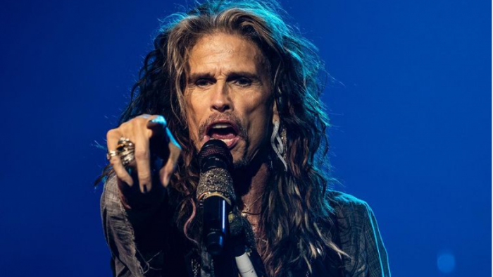 Steven Tyler ingresó a rehabilitación y Aerosmith debió cancelar shows: Esta es la razón