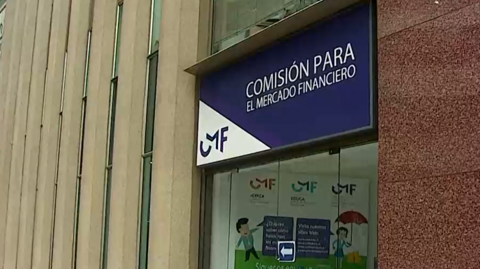 Alerta por alza en créditos informales: ¿Cómo identificar que es un engaño?