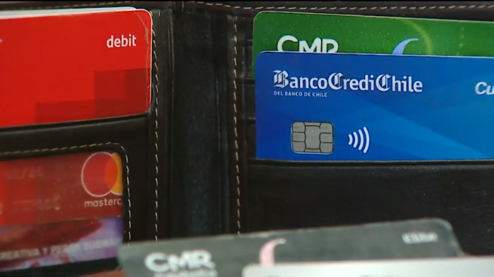 No es obligación contratar un seguro: ¿Cómo elegir un buen crédito de consumo?