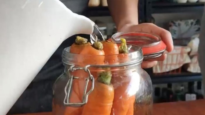 3 tips para conservar alimentos y evitar su desperdicio