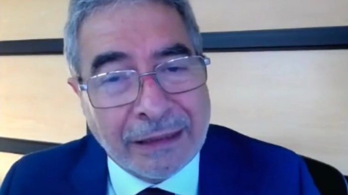 Los dichos de seremi de Educación por “relativizar” denuncia de abuso sexual que lo llevaron a salir del cargo