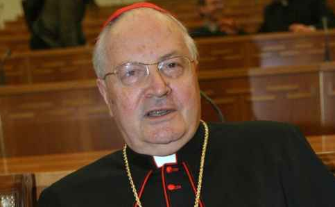 Muere Angelo Sodano, ex nuncio apostólico en Chile: Fue acusado de encubrir abusos sexuales en la iglesia