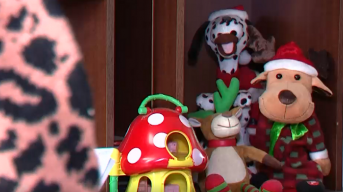 Madre denuncia impactante caso de bullying contra su hija: Acusa que colegio tenía conocimiento y no ayudó