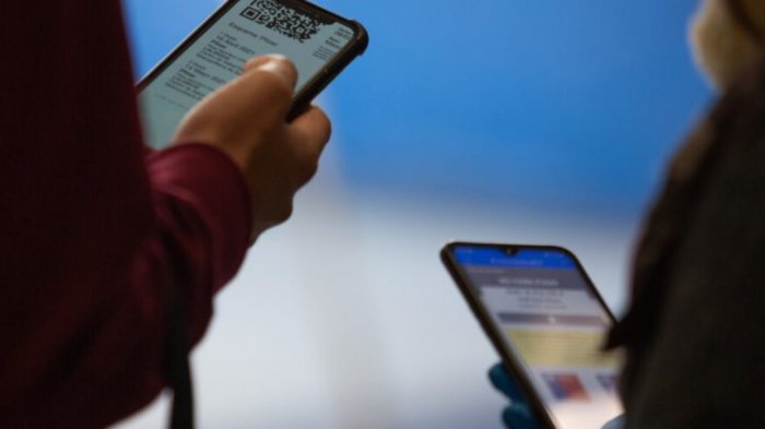 Bloqueo del Pase de Movilidad: Conoce a quiénes se le inhabilitará el documento desde el 1 de junio