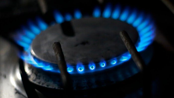 Revelan mecanismo para aumentar precio del gas natural: Habría hasta un 20% de sobreprecio