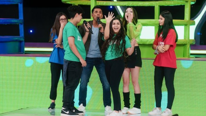 ¡Ya hay fecha y hora! Conoce cuándo se estrena El Último Pasajero en Chilevisión